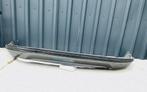 Bumper Lip Ford Mondeo DS7317a894SW Bumper spoiler FO-21333, Auto-onderdelen, Ophalen of Verzenden, 6 maanden garantie, Gebruikt