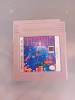 Tetris gameboy, Consoles de jeu & Jeux vidéo, Jeux | Nintendo Game Boy, Enlèvement ou Envoi