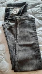 Jeans Pépé Jeans slim taille 14/164, Comme neuf, Enlèvement ou Envoi