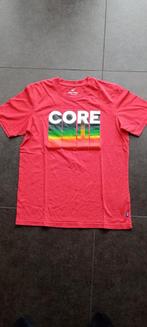 2 shirts jongen maat 164 -Petrol en Jack and Jones, Enfants & Bébés, Vêtements enfant | Taille 164, Garçon, Enlèvement ou Envoi