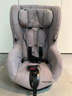 Autostoel Maxi Cosi Axiss, Kinderen en Baby's, Autostoeltjes, Ophalen, Zo goed als nieuw