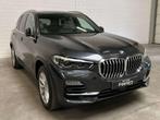BMW X5 X5 xDrive45e (bj 2020, automaat), Auto's, Automaat, Gebruikt, 27 g/km, Hybride Elektrisch/Benzine