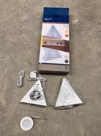 Spots voor onder keukenkasten, Enlèvement ou Envoi, Neuf