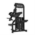 Rallonge pour biceps et triceps Dualix Titan, 120 kg, Enlèvement ou Envoi, Neuf