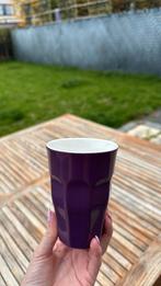 Thee-koffietassen, Ophalen, Zo goed als nieuw, Overige typen