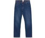 Jeans broek SO DENIM blauw (Nieuw), Enlèvement ou Envoi, Bleu, W33 - W36 (confection 42/44), Neuf