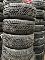 225/50r17 225/50/17 225 50 r17 winterbanden