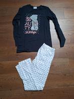 Piama me to you, Me to you, Ophalen, Gedragen, Maat 42/44 (L)