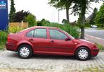 Vw Bora 1.6i/Benzine/EURO4/GEKEURD+CARPASS, Voorwielaandrijving, 4 deurs, Stof, 1600 cc