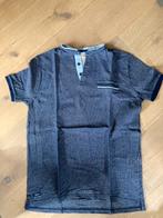 Zara Boys T-Shirt maat 13-14 jaar in nieuwstaat, Kinderen en Baby's, Kinderkleding | Maat 158, Ophalen of Verzenden, Zo goed als nieuw