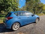 Toyota Auris hybride 1.8L 2018, Auto's, Particulier, Te koop