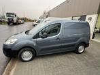 Peugeot expert 2013 1.6hdi airco…, Auto's, Bedrijf, Te koop, Peugeot