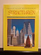 Questions sur la science, Livres, Art & Culture | Architecture, Enlèvement, Comme neuf