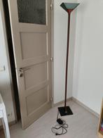 Lampadaire Papillona par Tobia Scarpa pour Flos, 1970s, Huis en Inrichting, Lampen | Vloerlampen, Ophalen, Zo goed als nieuw