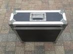 Flightcase professioneel voor versterker, Muziek en Instrumenten, Flightcase, Ophalen