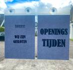 porte-cartes Window, Enlèvement ou Envoi