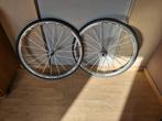 MAVIC KSYRIUM SL SSC RACEFIETSWIELEN..., Fietsen en Brommers, Fietsonderdelen, Ophalen of Verzenden