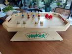 Jeu WEYKICK, Hobby & Loisirs créatifs, Enlèvement, Utilisé