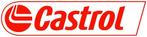 Castrol sticker #27, Verzenden