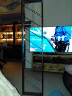 Un porte bouteille en fer, Huis en Inrichting, Woonaccessoires | Wijnrekken, Ophalen, Zo goed als nieuw