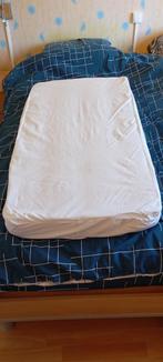 Matelas enfant TINEO, Ophalen, Zo goed als nieuw, Minder dan 140 cm, Matras