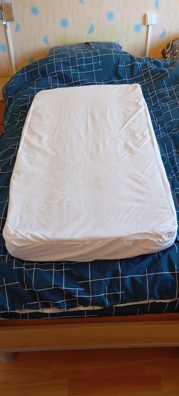 Matelas enfant TINEO beschikbaar voor biedingen