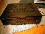 yamaha a 590 ampli très puissant, Ophalen, Gebruikt, Yamaha, 60 tot 120 watt