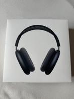 Apple AirPods Max USB-C, Audio, Tv en Foto, Hoofdtelefoons, Overige merken, Bluetooth, Nieuw, Op oor (supra aural)