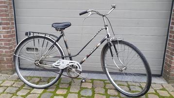 Studentenfietsen te koop vanaf 30€ tot 65€ beschikbaar voor biedingen