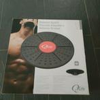 Balance board, Sport en Fitness, Ophalen, Nieuw