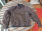 Doorwaai motorvest Segura maat M, Ophalen, Jas | textiel, Dames, Segura