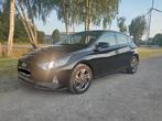 Hyundai i20 1.0 tgdi (mild hybrid) twist techno, Autos, Hyundai, Achat, Boîte manuelle, 5 portes, Particulier