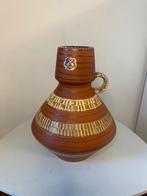 Vase vintage West Germany Dumler und Breiden, Ophalen of Verzenden