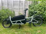 Riese & Müller bakfiets speedpedelec, Ophalen, Overige merken