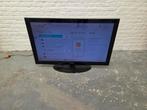 Samsung plasma 43 pouces, Audio, Tv en Foto, Televisies, Ophalen, Gebruikt, Samsung