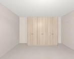 vrijstaande kast op maat, Huis en Inrichting, Ophalen, 200 cm of meer, Nieuw, Met hangruimte