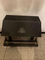 Poele à gaz 150 € comme neuf, Bricolage & Construction, Chauffage & Radiateurs, Enlèvement, Comme neuf