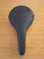 Brooks Cambium C17 - Nieuw, Verzenden, Algemeen, Nieuw, Brooks