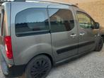 Superkoop!Mini camper/gezinswagen, Te koop
