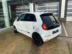 Renault TWNGO ELEKTRISCH ZE 60Kw, Auto's, Renault, Te koop, Stadsauto, 0 g/km, Stof