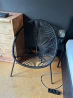 Lounge stoel, Ophalen, Nieuw