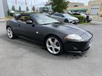 Jaguar XK  Cabrio, Euro 5, Beige, 3500 cc, Cabriolet