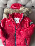 Jas voor kinderen, Enfants & Bébés, Vêtements enfant | Taille 116, Enlèvement, Comme neuf, Manteau