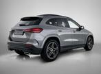 Mercedes-Benz GLA-klasse GLA 180 Star Edition Panoramisch Da, Stof, Gebruikt, 4 cilinders, 5 zetels