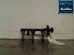 INJECTOR BRANDSTOF Peugeot 107 (01-2005/05-2014), Gebruikt, Peugeot