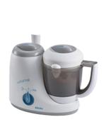 Robot cuiseur Babycook Original BÉABA, Kinderen en Baby's, Babyvoeding en Toebehoren, Ophalen, Nieuw