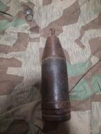 Pzgr39 panzer 4 stug 3 WO2 wermacht, Verzamelen, Militaria | Tweede Wereldoorlog, Ophalen of Verzenden