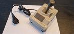 Vintage joystick - Quickshot, Ophalen of Verzenden, Gebruikt