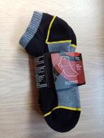 3 paar nieuw sneakersokken lage sokken , maat 39-42, Kleding | Heren, Sokken en Kousen, Ophalen of Verzenden, Nieuw, Maat 39 t/m 42