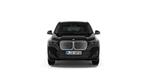 BMW ix1 eDrive 20 / M-pack / Overname financiele renting, Auto's, 1940 kg, Zwart, USB, Zwart